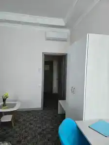 Виктория - 42