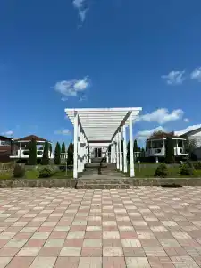 Европейский - 1