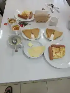 СОЦ Анапа - 30