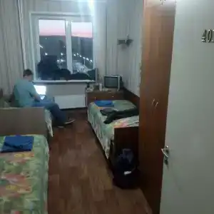 Вятские Зори - 29