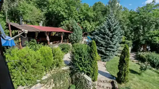 Затерянный мир - 15