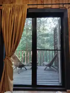 Магия леса - 91