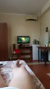 Баттерфляй - 10