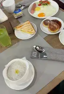 Ивановоотель - 95