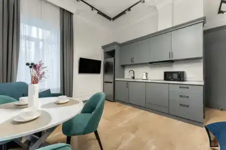 Айвазовский - 9