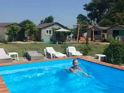 Якорь