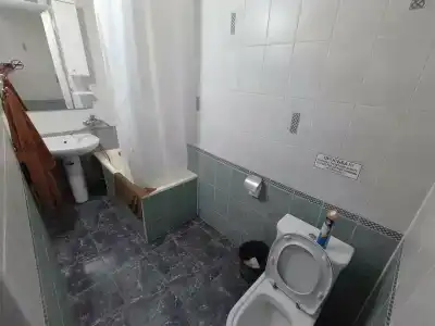 Вечный зов - 35