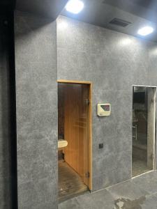 5 Wood & Spa - 48