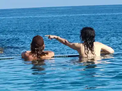 White City Resort - Ultra All Inclusive - 37
