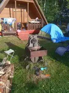 Золотые пески - 40