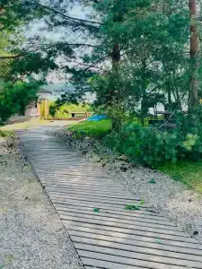 Экотель - 28