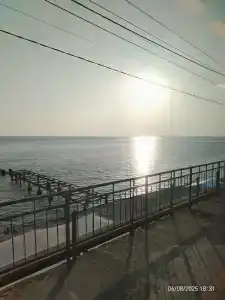 Ланселот - 57