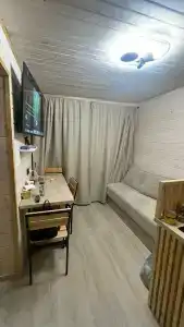 Бобровый берег - 51