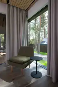 Wish Home Лесной Берег в Мясоедово - 31