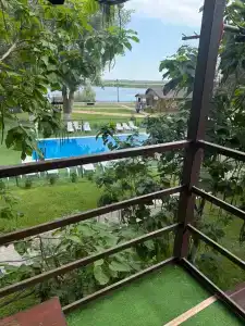 Рай-Город - 34