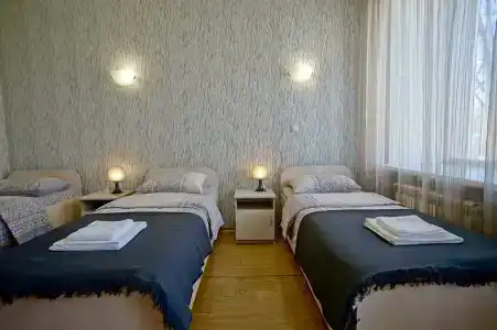 Парк Культуры - 47