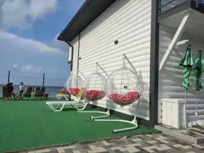 Жемчужина - 20