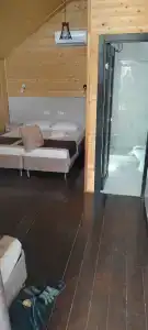 Уютный Дворик - 30