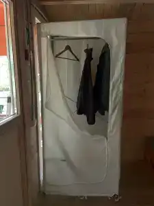 Эколоджия - 92