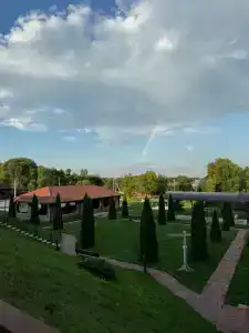 Усадьба - 47
