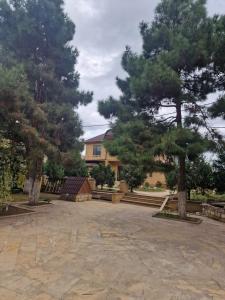 Морской Бриз - 58