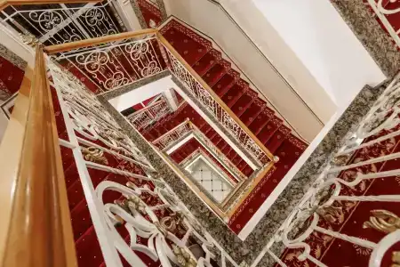 Гранд Палас - 53