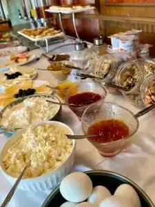 Метрополь - 3