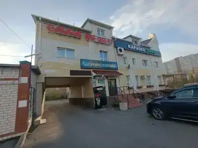 Малибу - 0