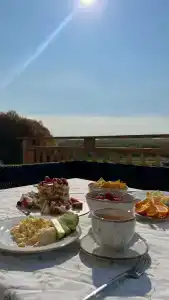 База отдыха СамТыКот - 3