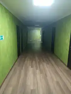 Аура - 12