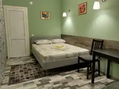 Круиз - 51