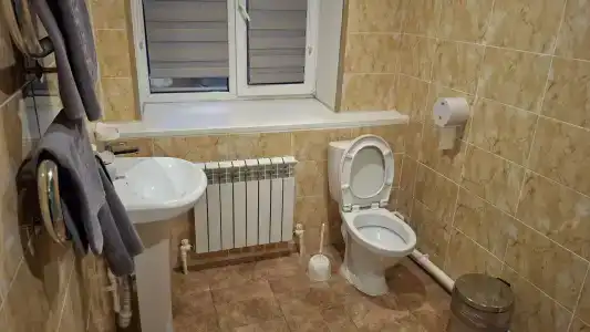 Фламинго на Тургенева - 16