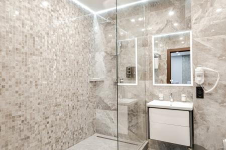 Кольский - 67