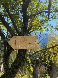 Chillawi - 30