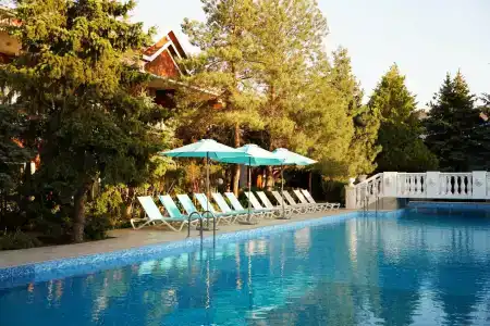 Александр - 1