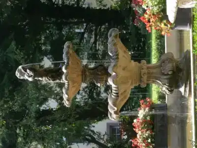 Belle Epoque - 10