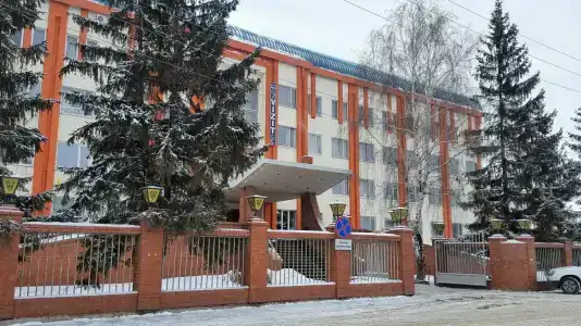 Визит - 0