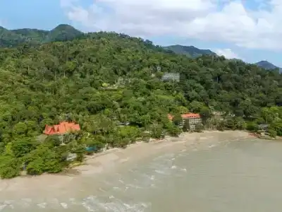 Sylvan Koh Chang - 41
