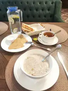 Комфорт - 31