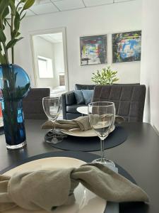 ApartFaber - 15