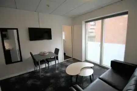 ApartFaber - 29