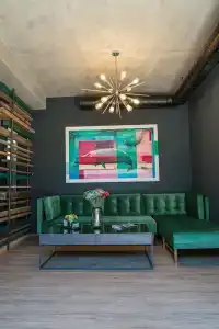 Reverence Boutique - 19