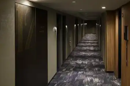the b ginza - 19