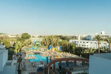 Atlas Amadil Beach - 31