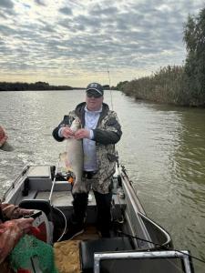 Fishing Club Ltd - 10