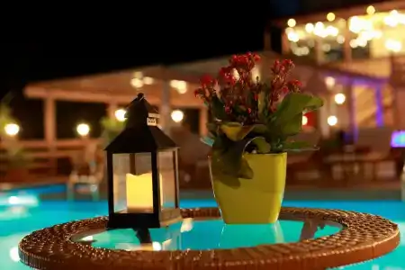 Best Western Plus Paradise Dilijan - 29