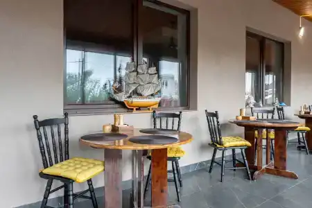 Морской сон на Балтике - 4