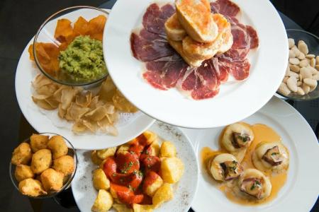 Capri by Fraser Barcelona - 38