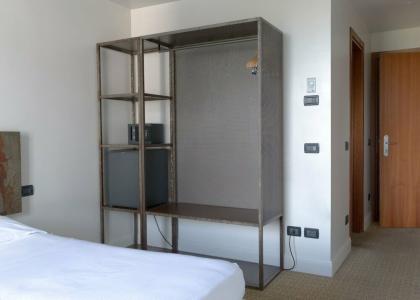 Boutique Trieste - 14