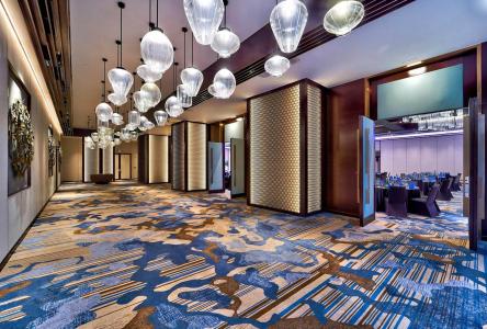 Hilton Da Nang - 24